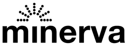 Minerva