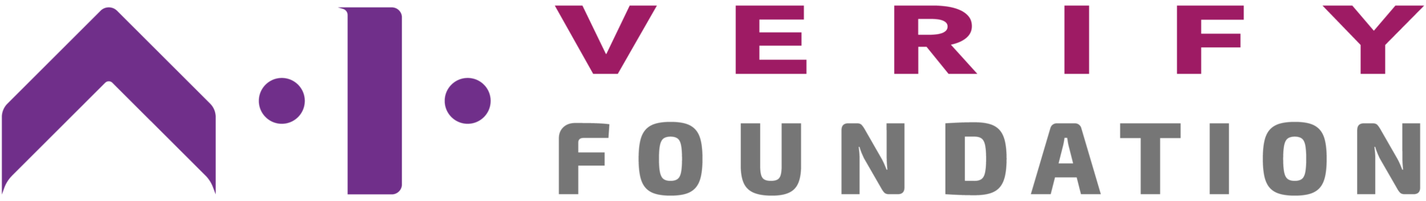 AI-Verify