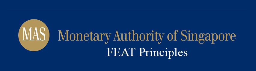 FEAT Principles